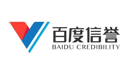 国产亚洲精品AAAAAAA片|青海修订出台首部单一气象灾害防御领域地方性法规